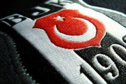 Beşiktaş'ta flaş gelişme