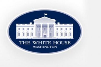 Beyaz Saray'dan Suriye' açıklaması