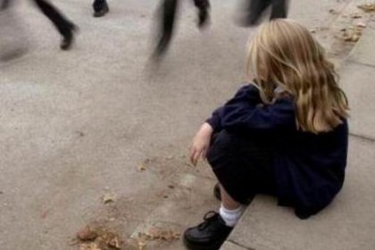 Bingöl'deki tecavüzcülerden biri tutuklandı
