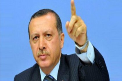 Bloomberg: Paranoyak laikler haklıymış, Türkiye’de işler değişti