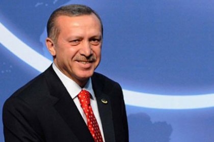 Bloomberg yazarı: Erdoğan aklının yarısını yitirmiş bir bağnaz
