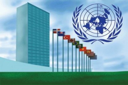 BM heyeti Şam'a gidecek
