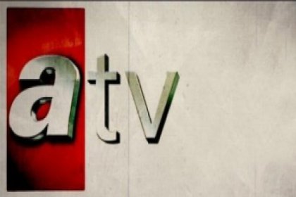 Çalık Grubu'dan ATV satıldı haberine açıklama