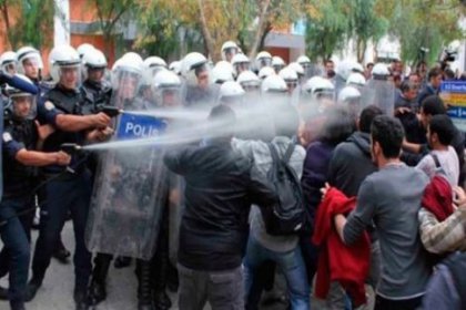 Çarşı’dan direnişçilere teşekkür mektubu