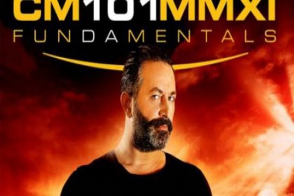 Cem Yılmaz sinema salonlarını doldurdu