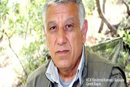 Cemil Bayık: PKK sınır dışına çekilecekti; 28 Şubat geldi