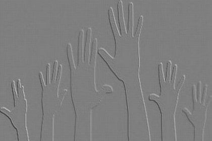 CHP, '2012 yılı çocuk ihlalleri' raporunu açıkladı