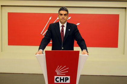 CHP: Barış Güler villasını ne zaman, kime, kaç TL’ye sattı?