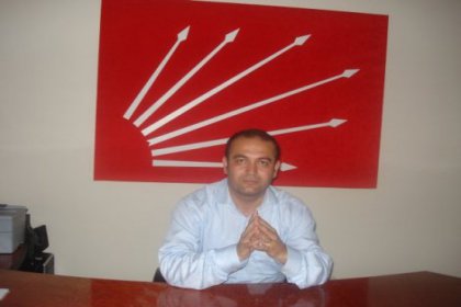 CHP Başakşehir dayanışma gecesi düzenliyor