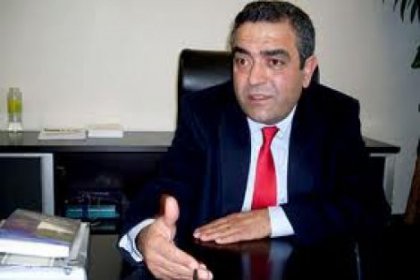 CHP Genel Başkan Yardımcısı Sezgin Tanrıkulu Başbakan’a sordu