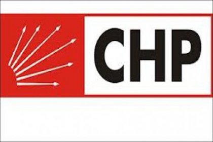 CHP Karabağlar ilçede danışma kurulu yapıldı