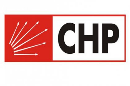 CHP Karabağlar ilçeden Kızılay'a kan bağışı