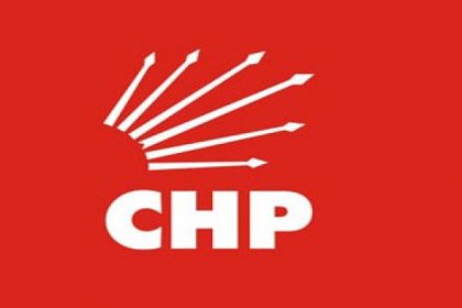 CHP'de İstanbul depremi!