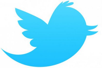 CHP'de 'küfürlü Twit' krizi