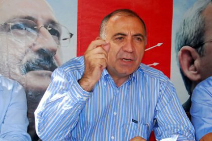 CHP'den Trabzonspor Başkanı'na: İftiralarının bedelini ödersin