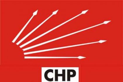 CHP'den yeni Uludere Araştırma Komisyonu önerisi