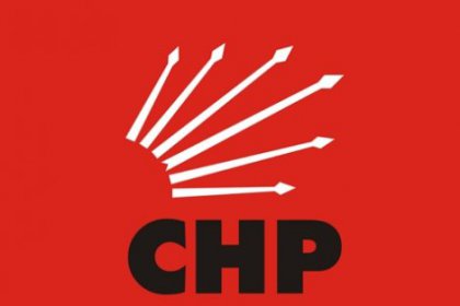 CHP'den yerel seçim için radikal karar