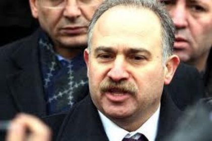 CHP'li Gök İçişleri Bakanı'na sordu