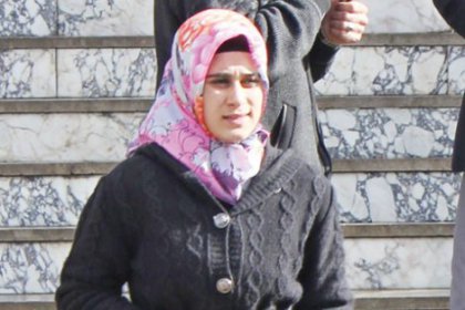 CHP'li Tekin, Leyla Yalçınkaya davası için Erzurum'a gidiyor