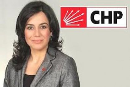 CHP'li Yüceer Bilal Erdoğan'la ilgili iddiaları meclise taşıdı