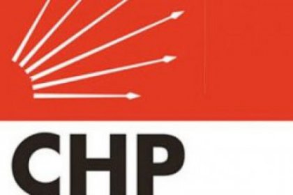 CHP'liler Uşak'ta