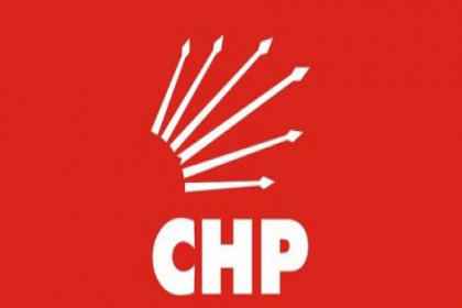 CHP’nin çiftçiye destek mitingi  Lüleburgaz’da….