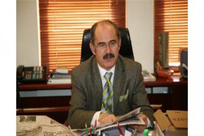 CHP’nin Eskişehir adayı açıklandı