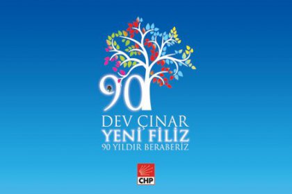 CHP’nin kesinleşen Belediye Başkan Aday sayısı: 746