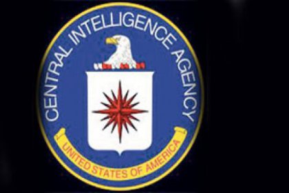 CIA’den Türk ajan açılımı!