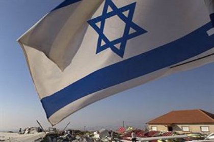 Çin'den İsrail'e çok önemli ziyaret