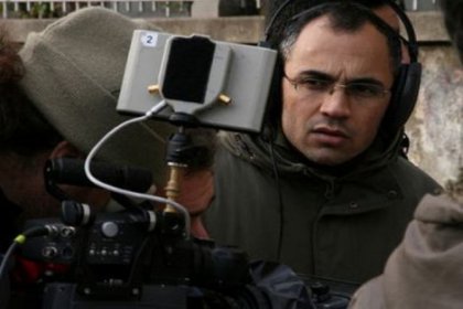 Çirkin Kral’ın memleketinde Kürt filmlerine sansür