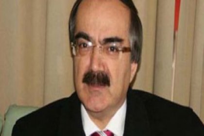 Coş nefreti sandığı patlattı