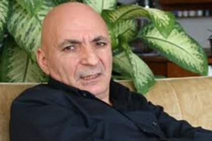 Cumhuriyet Gazetesi Mustafa Sönmez'in işine son verdi