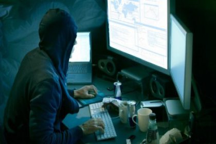 Devlet "beyaz hacker" yetiştirecek