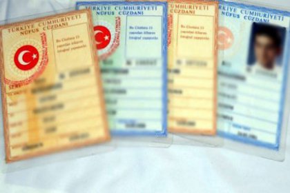 Din hanesi 'isteğe bağlı' olarak kalacak