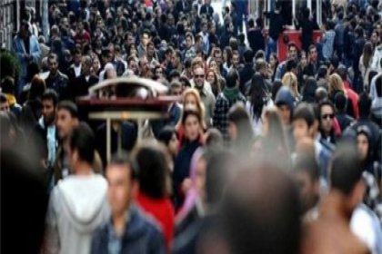 DİSK-AR: 'İşsizlik artmaya, istihdam yapısı bozulmaya devam ediyor'