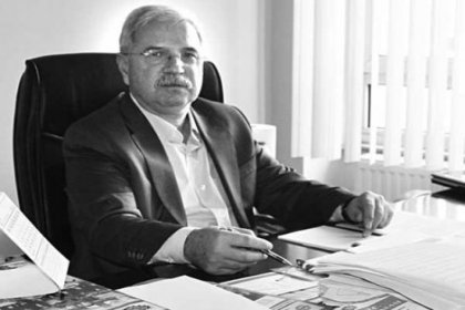 DİSK: Baskı ve sindirme operasyonlarının sonu gelmiyor