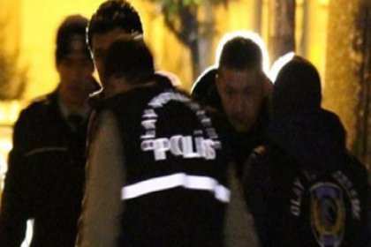 Diyarbakır'da çöpe atılan bomba patladı: 2 çocuk yaralandı