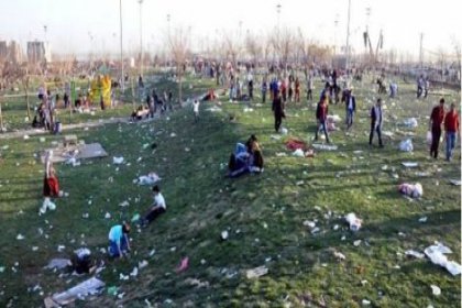 Diyarbakır'da dün iki bin çocuk kayboldu!