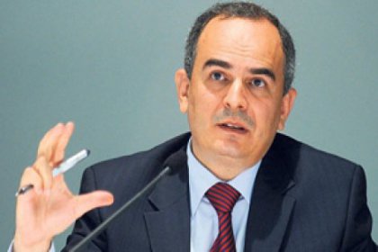 Dolar gerilemeye başladı