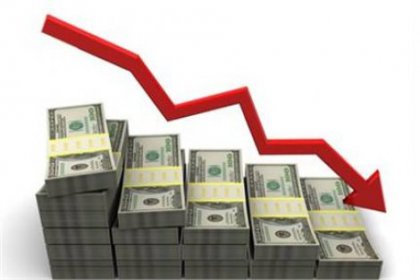 Dolar neden düşüyor?