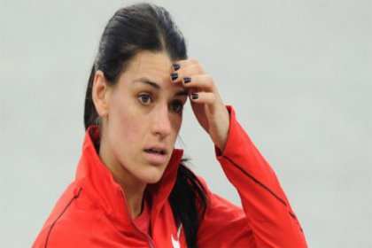 Dopingli listesi kabarıyor