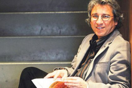 Dündar, Yazmama Kimse engel olamaz