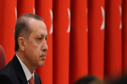 Economist: Erdoğan'ın uluslararası itibarı Gezi Parkı'yla fena halde çizildi