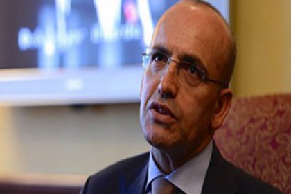 Ehliyette büyük vurgun