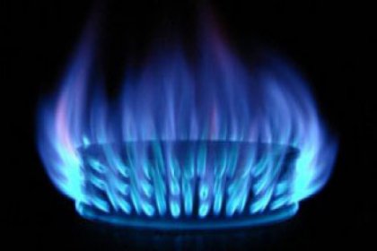 Elektrik ve doğalgaza zam var mı?
