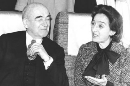 Emel Korutürk yaşamını yitirdi