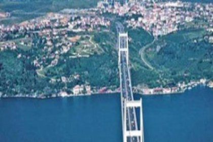 En borçlu belediye Kocaeli Büyükşehir Belediyesi