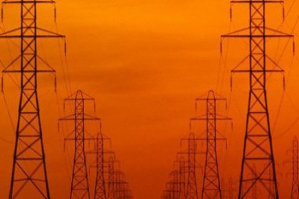 EPDK elektrik dağıtım şirketine el koydu