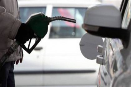 EPDK uyardı: Benzin fiyatlarını indirin
